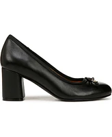 Naturalizer Sienna Pumps