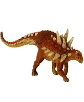 Schleich Dinosaurs Gastonia Action Figure