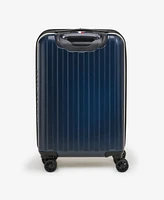 Tommy Hilfiger 20" Slanted Drift Upright