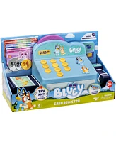 Bluey S11 Role Play Cash Register