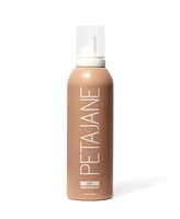 Peta Jane Light Self-Tanning Mousse