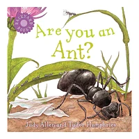 Kaplan Early Learning Backyard Books
