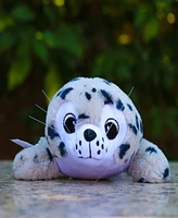 Shore Buddies Sammy The Seal Plush Toy