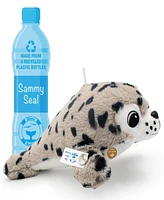 Shore Buddies Sammy The Seal Plush Toy