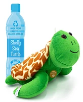 Shore Buddies Shelly The Sea Turtle Plush Toy