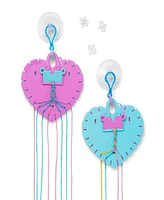 Rainbow Loom Bff Bracelet Maker Kit