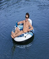 Bestway Hydro-Force Rapid Rider Single River Tube