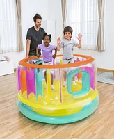 Bestway: BounceJam Bouncer Playhouse