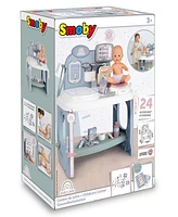 Smoby Baby Childcare Center Doctor Playset