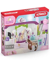 Schleich Sofia's Beauties Horse Beauty Salon Playset