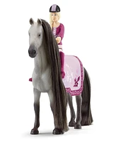 Schleich Sofia's Beauties Starter Set Sophia Dusty Playset