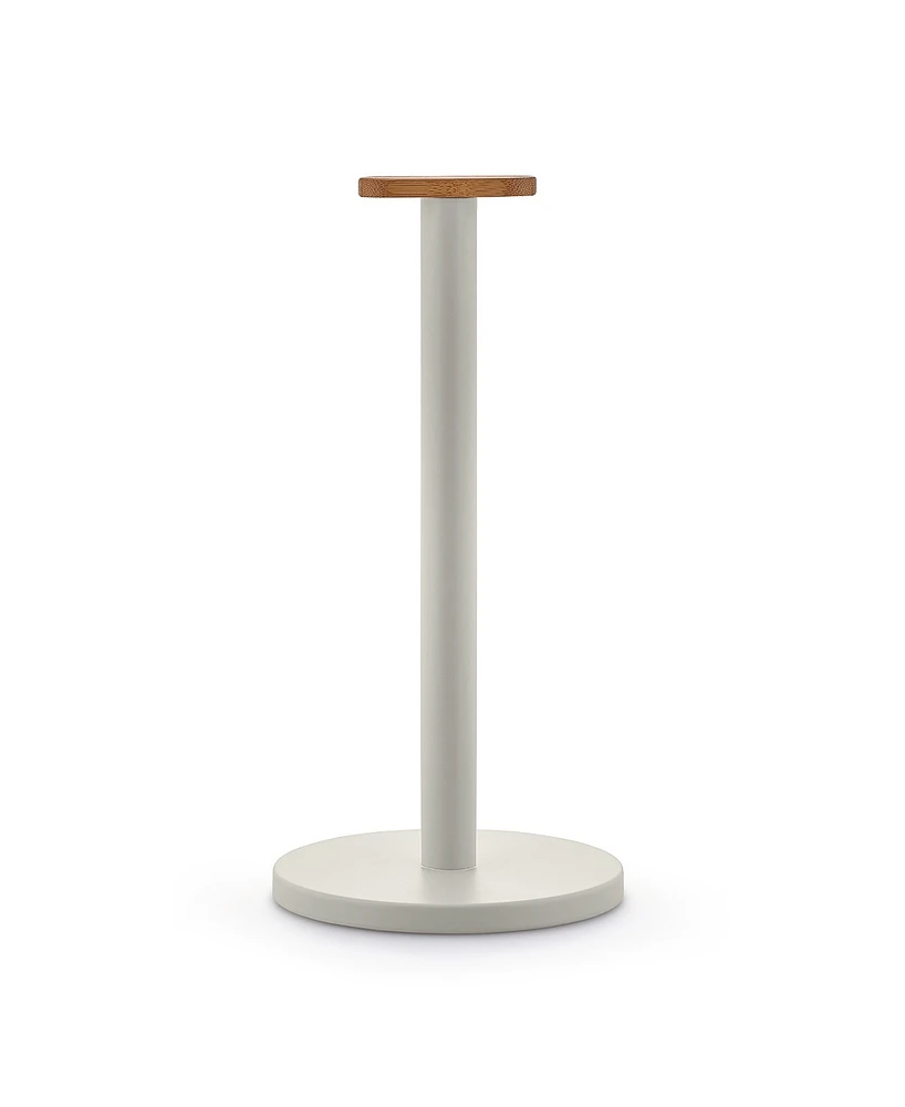 Alessi Paper Towel Holder by Biggame