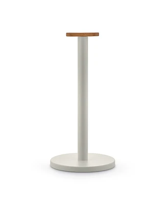 Alessi Paper Towel Holder by Biggame