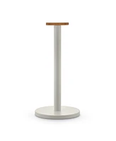 Alessi Paper Towel Holder by Biggame
