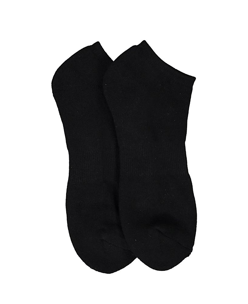 Cotton On Ankle Socks 2 Pack