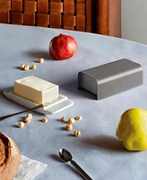 Alessi Butter Dish by Biggame