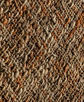 Dalyn Abruzzo AZ1 5'x7'6" Area Rug
