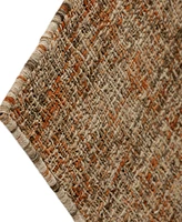 Dalyn Abruzzo AZ1 5'x7'6" Area Rug