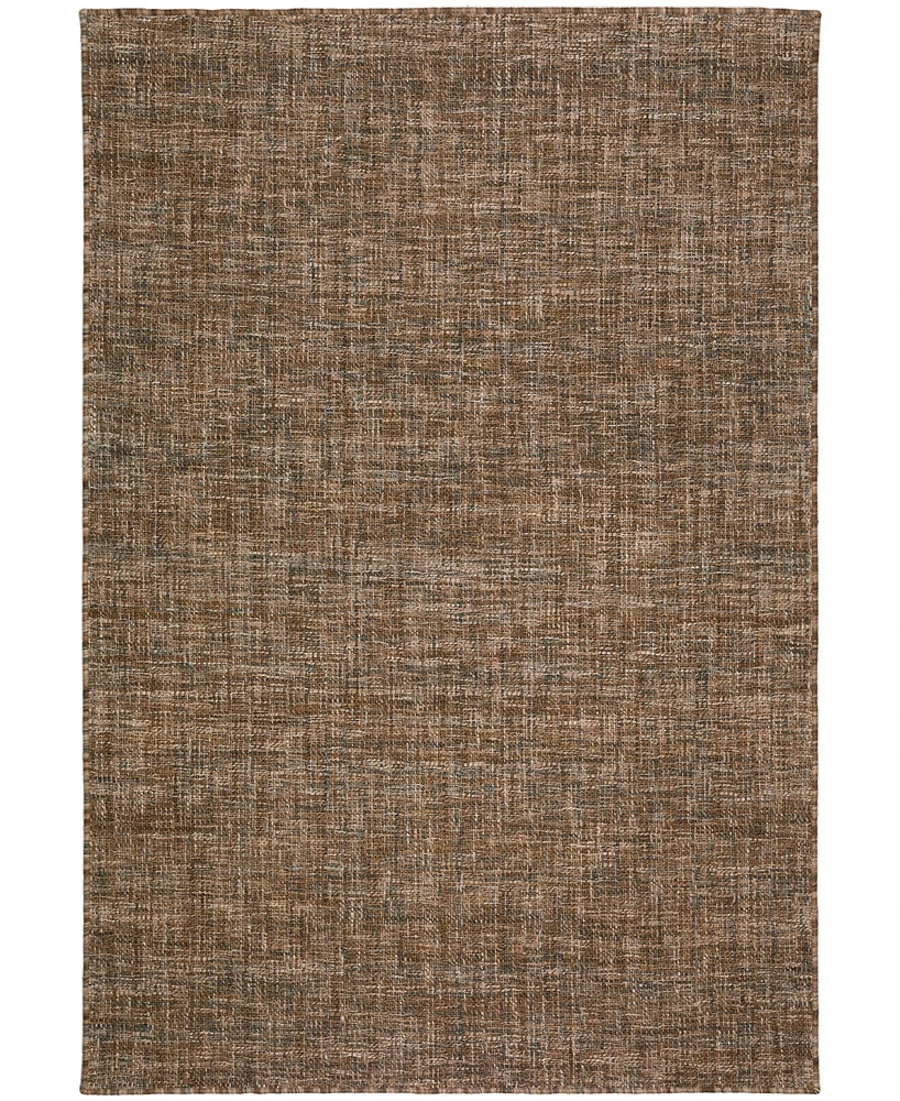 Dalyn Abruzzo AZ1 8'x10' Area Rug