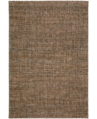 Dalyn Abruzzo AZ1 8'x10' Area Rug