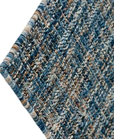 Dalyn Abruzzo AZ1 8'x10' Area Rug