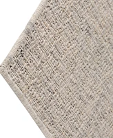 Dalyn Abruzzo AZ1 9'x13' Area Rug