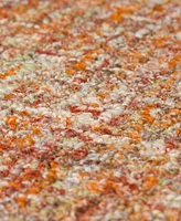Dalyn Mateo ME1 2'3"x7'6" Runner Area Rug