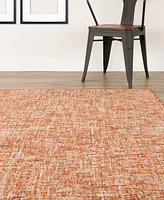 Dalyn Mateo ME1 9'x13' Area Rug