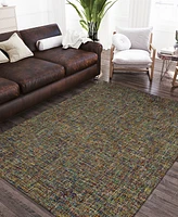 Dalyn Mateo ME1 8'x10' Area Rug