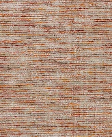 Dalyn Arcata AC1 2'x3' Area Rug