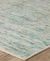 Dalyn Arcata AC1 2'x3' Area Rug