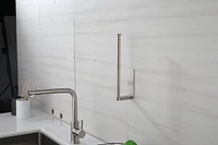 Paper Towel Holders, Paper Towels Rolls - For Kitchen, Paper Towels Bulk