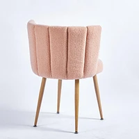 Modern Dining Chair