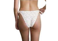 Dippin' Daisy's Women's Lucy Bottom