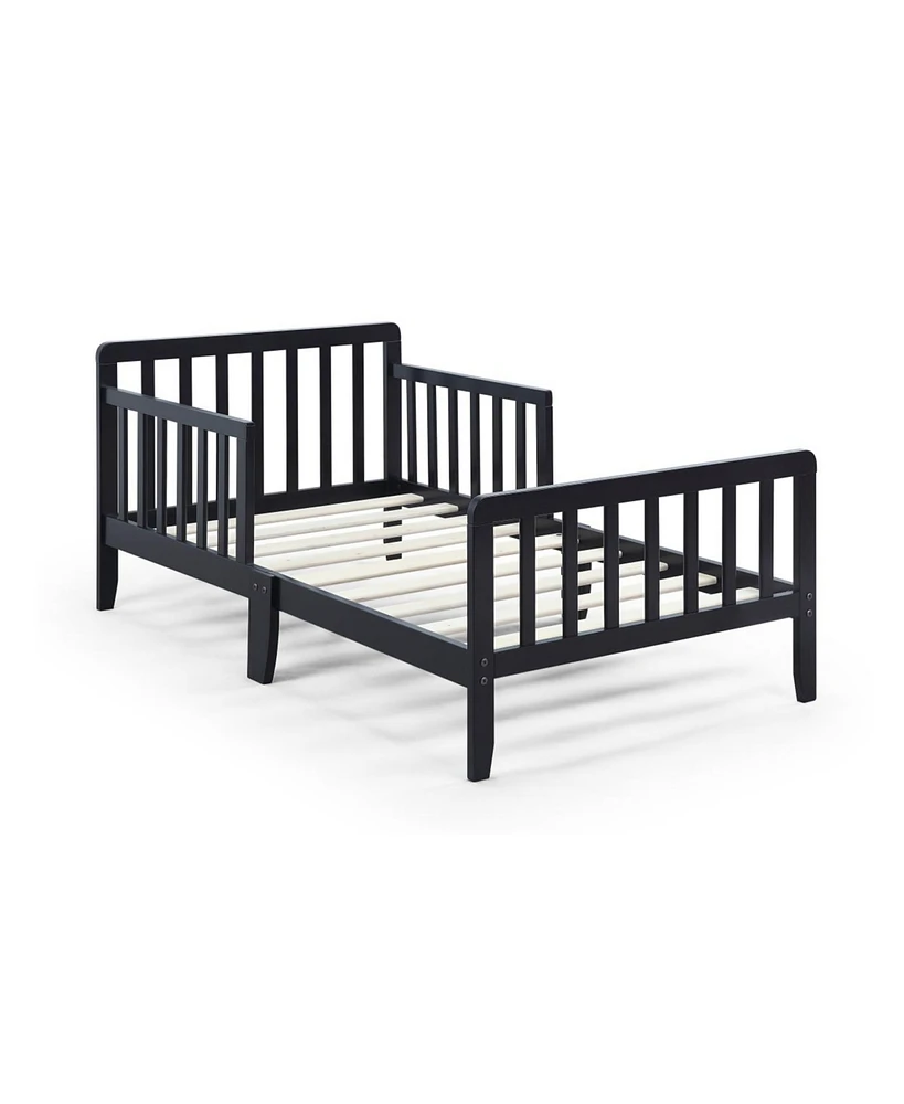 Streamdale Furniture Jax Toddler Bed