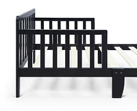 Streamdale Furniture Jax Toddler Bed