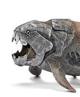 Schleich Dinosaurs Dunkleosteus Action Figure