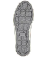 Aldo Men's Bas Synthetic Low Top Sneaker