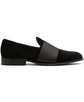 Aldo Men's Kenny Leather Loafers