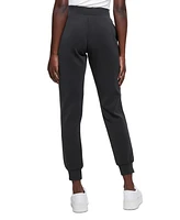 Guess Women's Olympe Jogger Pants