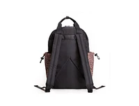 Vooray Katie Backpack