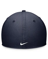 Nike Men's Navy Houston Astros Evergreen Performance Flex Hat