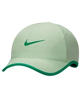 Nike Big Boy's and Girl's Featherlight Club Performance Adjustable Hat