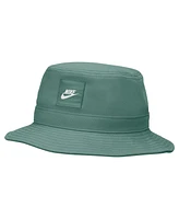 Nike Big Boy's and Girl's Apex Futura Bucket Hat