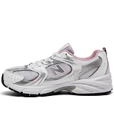 New Balance Big Girl's 530 Casual Sneakers from Finish Line