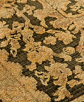 Dalyn Vizcia VZ3 8'x10' Area Rug