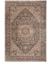 Dalyn Vizcia VZ3 9'6"x12'6" Area Rug