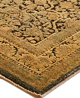 Dalyn Vizcia VZ2 2'6"x7'8" Runner Area Rug