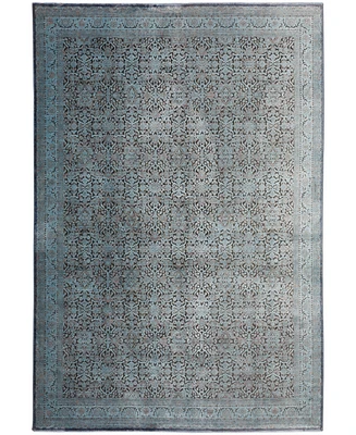 Dalyn Vizcia VZ2 8'x10' Area Rug