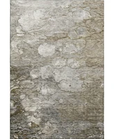 Dalyn Trevi TV7 2'6"x3'10" Area Rug